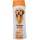 SKYEC TICKFREE ANTI TICK AND FLEA SHAMPOO FOR DOGS 200ML